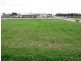 4 St Ledger Avenue, Maitland SA 5573