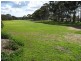 4 St Ledger Avenue, Maitland SA 5573
