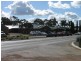 4 St Ledger Avenue, Maitland SA 5573