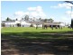 4 St Ledger Avenue, Maitland SA 5573