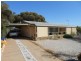 3 Borgas Street, Booleroo Centre SA 5482