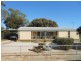 3 Borgas Street, Booleroo Centre SA 5482