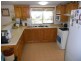 3 Borgas Street, Booleroo Centre SA 5482