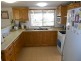 3 Borgas Street, Booleroo Centre SA 5482