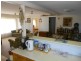 3 Borgas Street, Booleroo Centre SA 5482