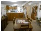 3 Borgas Street, Booleroo Centre SA 5482