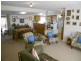 3 Borgas Street, Booleroo Centre SA 5482