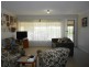 3 Borgas Street, Booleroo Centre SA 5482