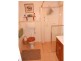 3 Borgas Street, Booleroo Centre SA 5482