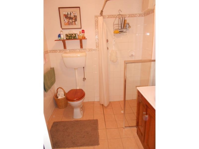 3 Borgas Street, Booleroo Centre SA 5482