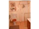 3 Borgas Street, Booleroo Centre SA 5482