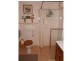 3 Borgas Street, Booleroo Centre SA 5482