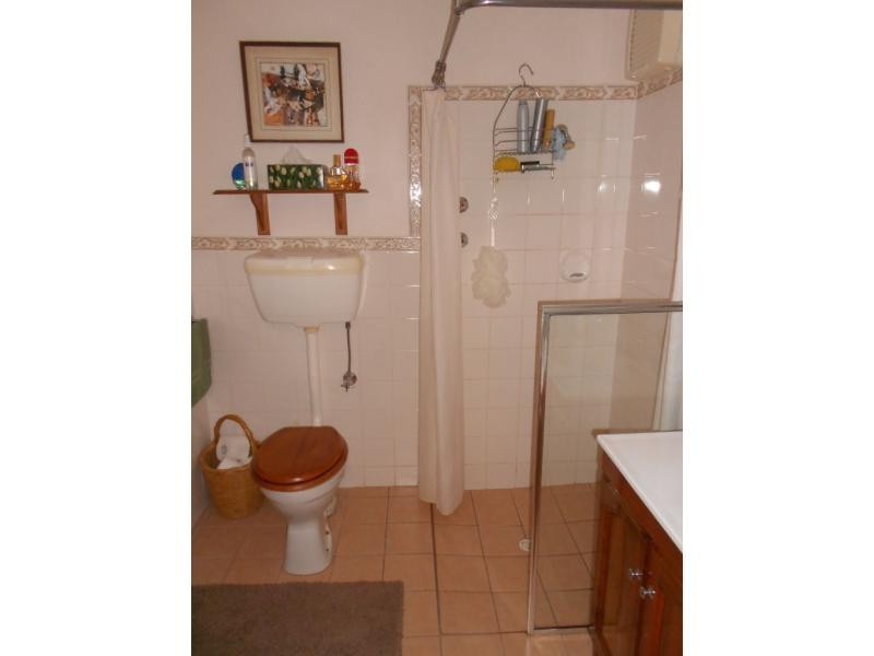 3 Borgas Street, Booleroo Centre SA 5482