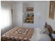 3 Borgas Street, Booleroo Centre SA 5482