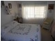 3 Borgas Street, Booleroo Centre SA 5482
