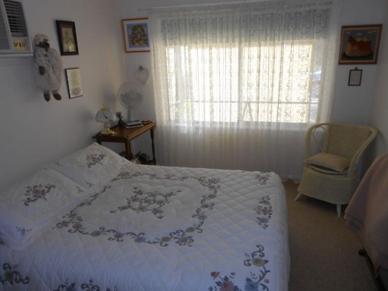 3 Borgas Street, Booleroo Centre SA 5482