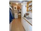 3 Borgas Street, Booleroo Centre SA 5482