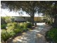 3 Borgas Street, Booleroo Centre SA 5482