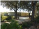 3 Borgas Street, Booleroo Centre SA 5482