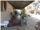 3 Borgas Street, Booleroo Centre SA 5482