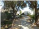 3 Borgas Street, Booleroo Centre SA 5482