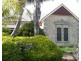 17-21 Roberts Street, Maitland SA 5573