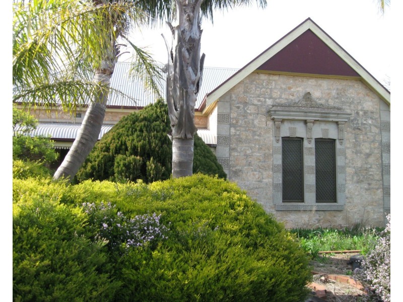 17-21 Roberts Street, Maitland SA 5573