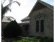 17-21 Roberts Street, Maitland SA 5573