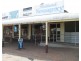 17-21 Roberts Street, Maitland SA 5573