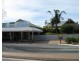 17-21 Roberts Street, Maitland SA 5573