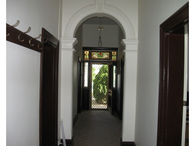 17-21 Roberts Street, Maitland SA 5573