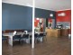 17-21 Roberts Street, Maitland SA 5573