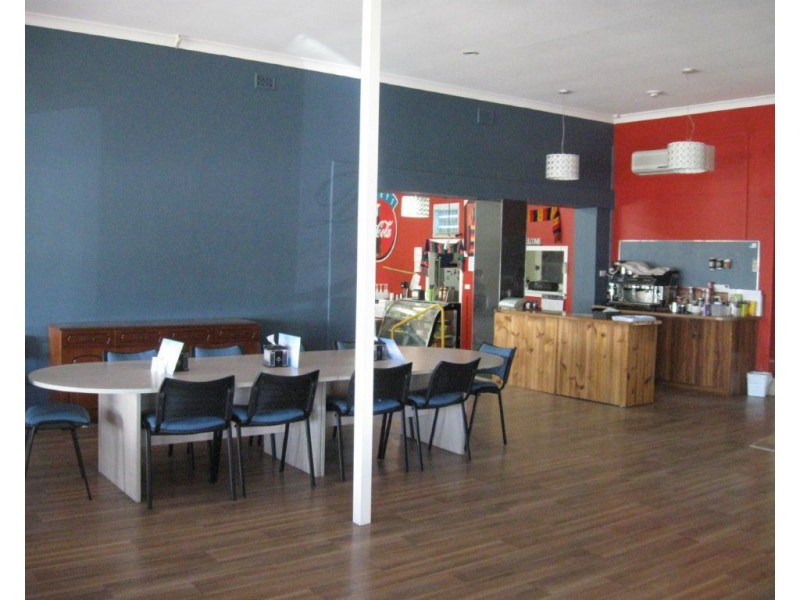 17-21 Roberts Street, Maitland SA 5573