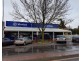17-21 Roberts Street, Maitland SA 5573