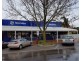 17-21 Roberts Street, Maitland SA 5573