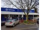17-21 Roberts Street, Maitland SA 5573