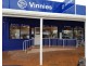 17-21 Roberts Street, Maitland SA 5573