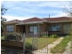 7 Ynoo Avenue, Maitland SA 5573