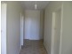 7 Ynoo Avenue, Maitland SA 5573