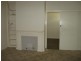 7 Ynoo Avenue, Maitland SA 5573