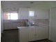 7 Ynoo Avenue, Maitland SA 5573