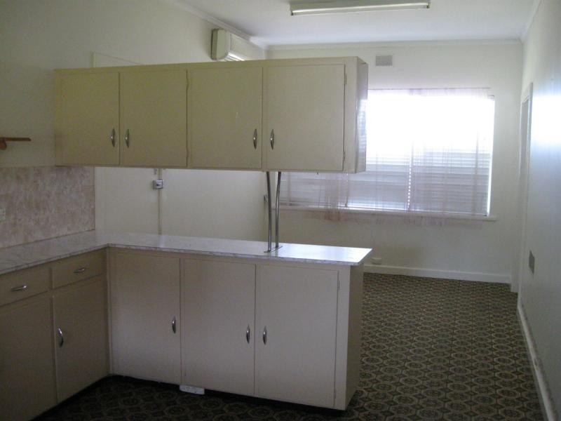 7 Ynoo Avenue, Maitland SA 5573