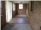 7 Ynoo Avenue, Maitland SA 5573