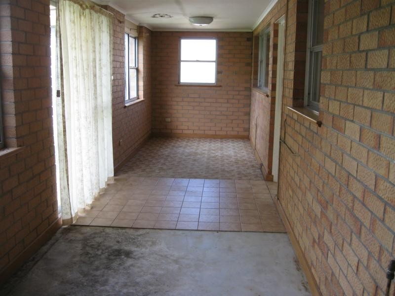 7 Ynoo Avenue, Maitland SA 5573