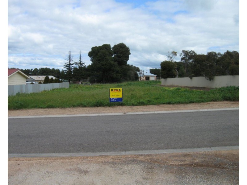 3 Elias Street, Maitland SA 5573