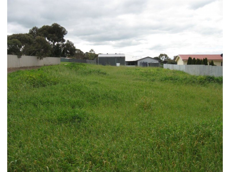 3 Elias Street, Maitland SA 5573