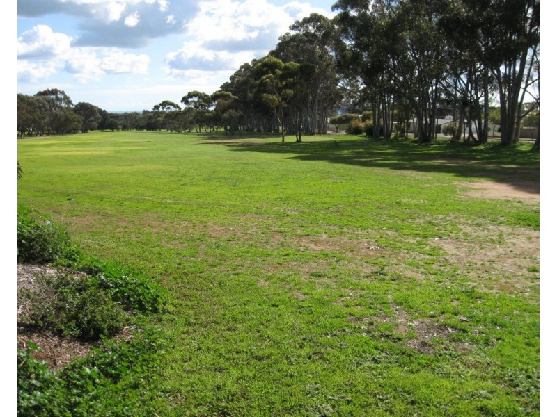 3 Elias Street, Maitland SA 5573