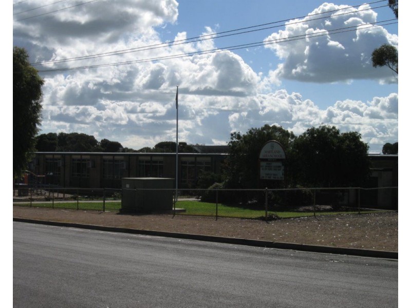 3 Elias Street, Maitland SA 5573