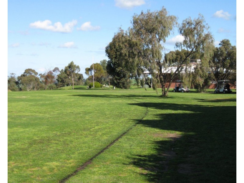 3 Elias Street, Maitland SA 5573