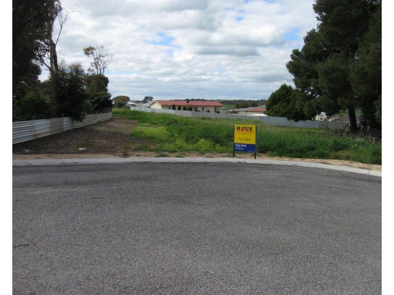 6 Aaron Street, Maitland SA 5573